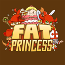 Fat Princess